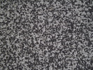Edlesplitt Anthrazit-Grau 2-5 mm fein gewaschen