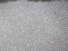 Edelsplit Basalt Schwarz 1-5 mm feinst gewaschen
